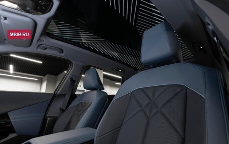 BMW X3, 2025 год, 7 690 000 рублей, 10 фотография