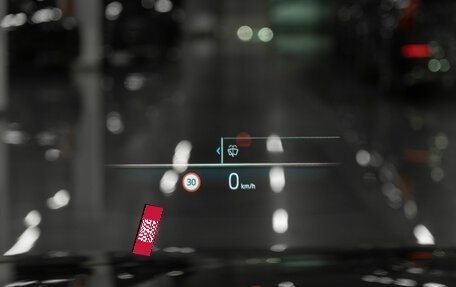 BMW X3, 2025 год, 7 690 000 рублей, 13 фотография