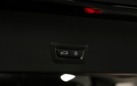 BMW X3, 2025 год, 7 690 000 рублей, 24 фотография