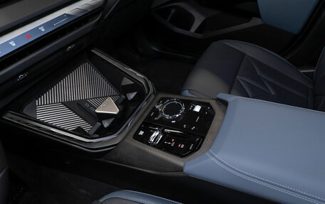 BMW X3, 2025 год, 7 690 000 рублей, 16 фотография