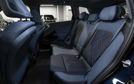 BMW X3, 2025 год, 7 690 000 рублей, 14 фотография