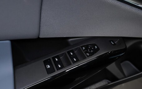 BMW X3, 2025 год, 7 690 000 рублей, 20 фотография