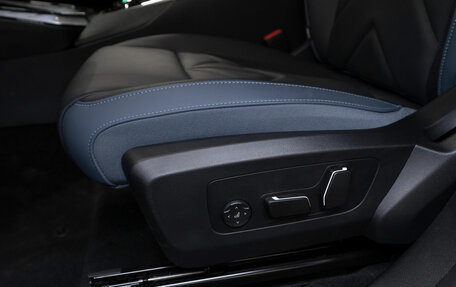 BMW X3, 2025 год, 7 690 000 рублей, 21 фотография