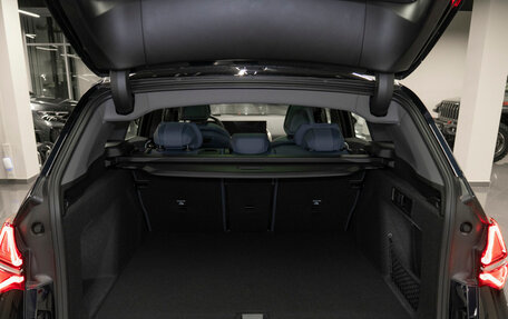 BMW X3, 2025 год, 7 690 000 рублей, 23 фотография