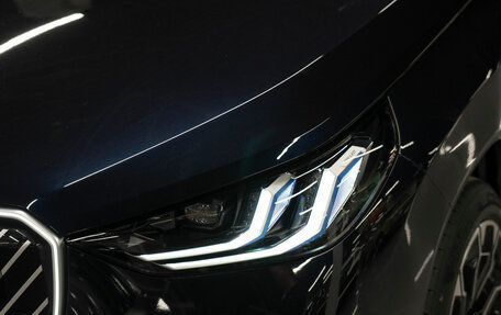 BMW X3, 2025 год, 7 690 000 рублей, 27 фотография