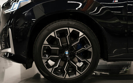 BMW X3, 2025 год, 7 690 000 рублей, 26 фотография