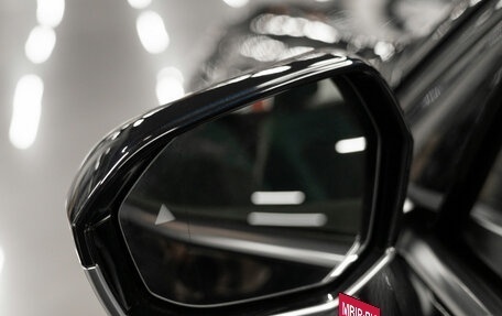 BMW X3, 2025 год, 7 690 000 рублей, 25 фотография