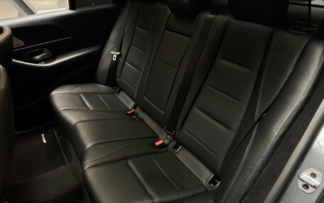 Mercedes-Benz GLE, 2021 год, 10 300 000 рублей, 23 фотография