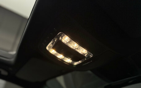 Mercedes-Benz GLE, 2021 год, 10 300 000 рублей, 22 фотография