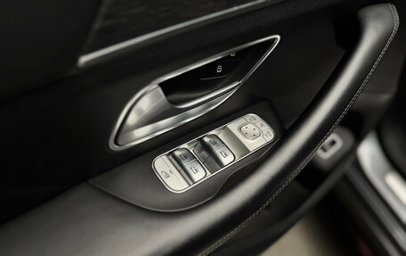 Mercedes-Benz GLE, 2021 год, 10 300 000 рублей, 16 фотография