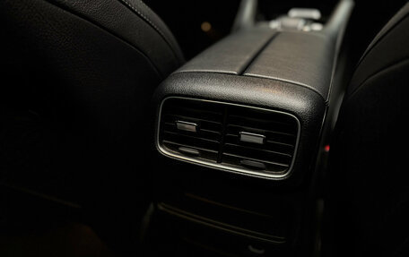 Mercedes-Benz GLE, 2021 год, 10 300 000 рублей, 25 фотография