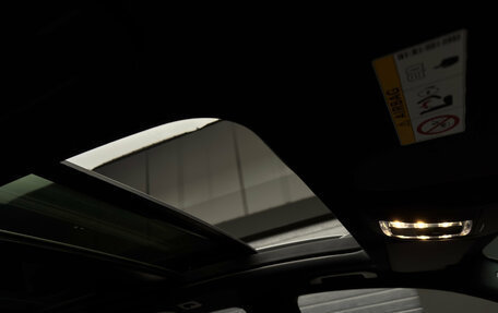 Mercedes-Benz GLE, 2021 год, 10 300 000 рублей, 21 фотография