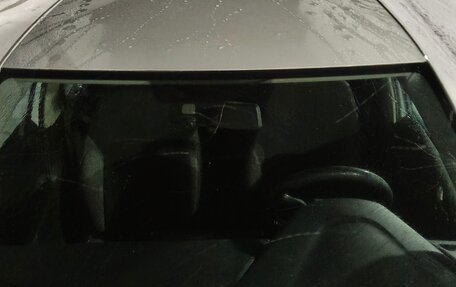 Skoda Rapid II, 2021 год, 1 270 000 рублей, 14 фотография