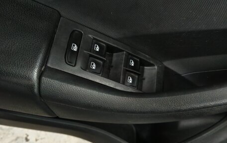 Skoda Rapid II, 2021 год, 1 270 000 рублей, 24 фотография