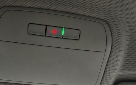 Skoda Rapid II, 2021 год, 1 270 000 рублей, 19 фотография