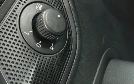 Skoda Rapid II, 2021 год, 1 270 000 рублей, 25 фотография