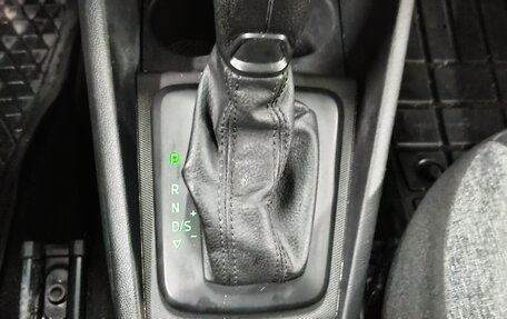 Skoda Rapid II, 2021 год, 1 270 000 рублей, 21 фотография