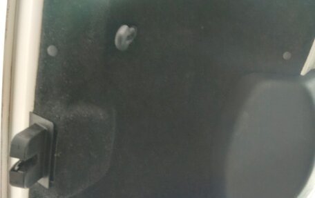 Skoda Rapid II, 2021 год, 1 270 000 рублей, 29 фотография