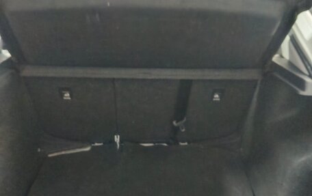 Skoda Rapid II, 2021 год, 1 270 000 рублей, 31 фотография