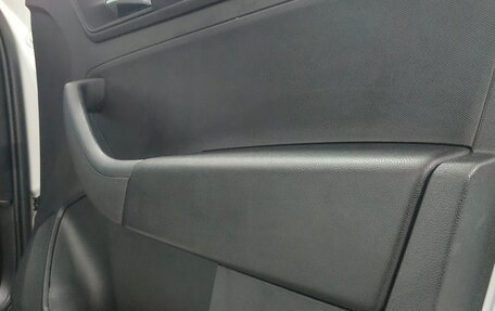 Skoda Rapid II, 2021 год, 1 270 000 рублей, 33 фотография