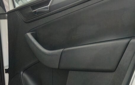 Skoda Rapid II, 2021 год, 1 270 000 рублей, 34 фотография