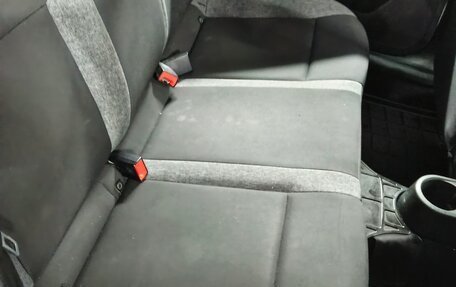 Skoda Rapid II, 2021 год, 1 270 000 рублей, 35 фотография