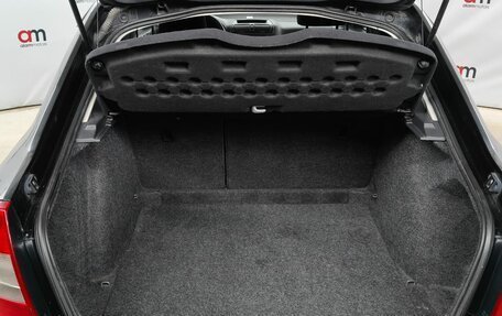 Skoda Octavia, 2012 год, 599 000 рублей, 20 фотография