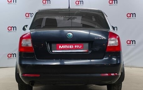 Skoda Octavia, 2012 год, 599 000 рублей, 5 фотография