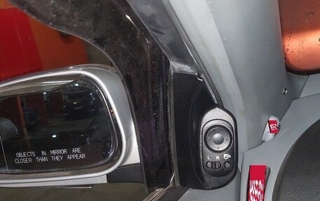 Chevrolet Lacetti, 2008 год, 1 200 000 рублей, 14 фотография