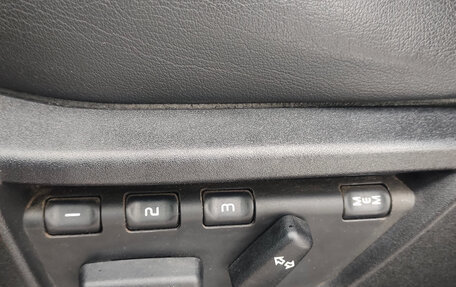 Land Rover Freelander II рестайлинг 2, 2010 год, 1 290 000 рублей, 12 фотография