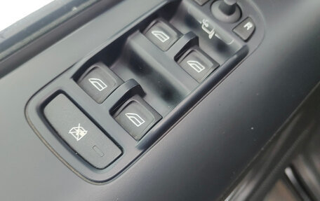 Land Rover Freelander II рестайлинг 2, 2010 год, 1 290 000 рублей, 16 фотография