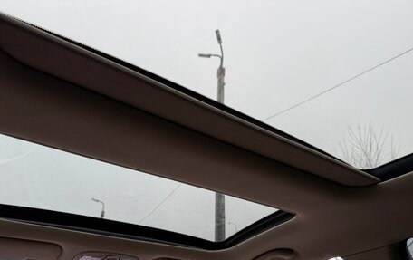 KIA Optima III, 2014 год, 1 390 000 рублей, 14 фотография