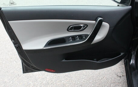 KIA cee'd III, 2014 год, 1 217 000 рублей, 8 фотография