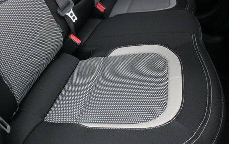 KIA cee'd III, 2014 год, 1 217 000 рублей, 13 фотография