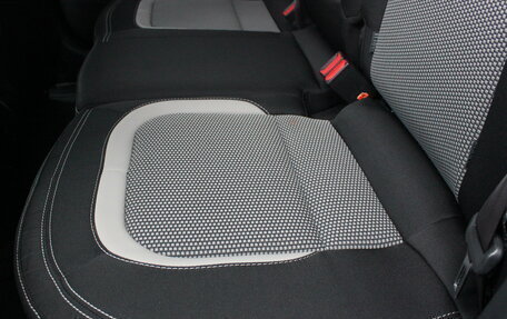 KIA cee'd III, 2014 год, 1 217 000 рублей, 12 фотография