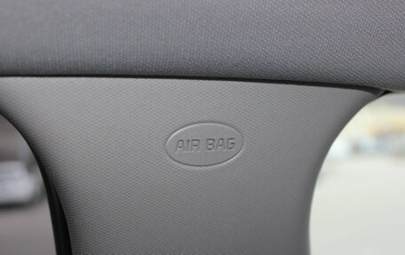 KIA cee'd III, 2014 год, 1 217 000 рублей, 17 фотография