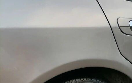 Nissan Cefiro III, 2000 год, 4 фотография