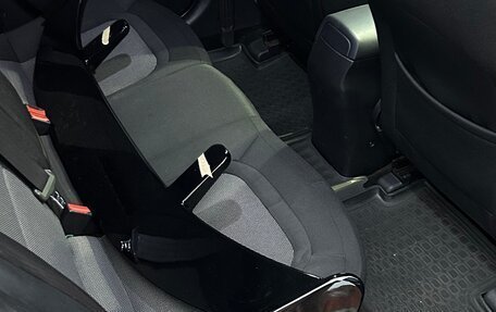 KIA cee'd III, 2015 год, 750 000 рублей, 8 фотография