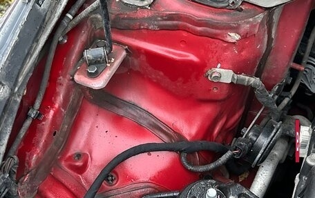 KIA cee'd III, 2015 год, 750 000 рублей, 12 фотография