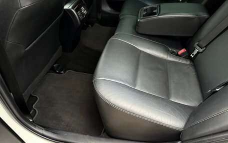 Toyota Camry, 2016 год, 2 500 000 рублей, 20 фотография