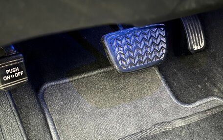 Toyota Camry, 2016 год, 2 500 000 рублей, 22 фотография