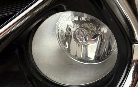 Toyota Camry, 2016 год, 2 500 000 рублей, 25 фотография