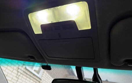 Toyota Camry, 2016 год, 2 500 000 рублей, 26 фотография