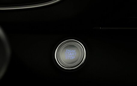 Genesis GV80 I, 2021 год, 5 599 000 рублей, 30 фотография