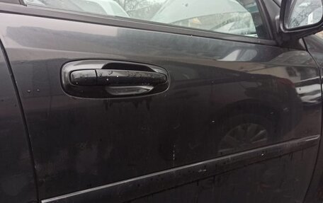 Chevrolet Lacetti, 2008 год, 415 000 рублей, 6 фотография