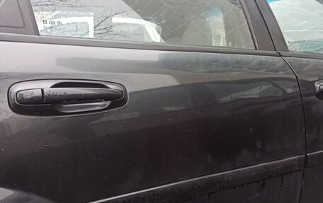 Chevrolet Lacetti, 2008 год, 415 000 рублей, 13 фотография