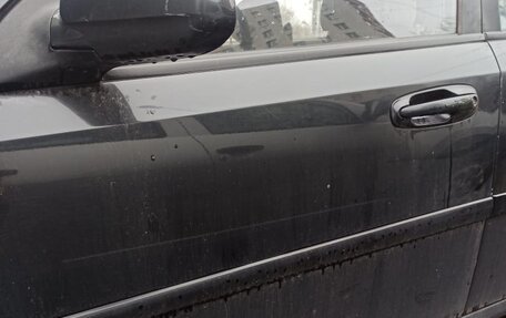 Chevrolet Lacetti, 2008 год, 415 000 рублей, 16 фотография