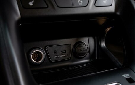 Hyundai ix35 I рестайлинг, 2015 год, 1 395 000 рублей, 20 фотография