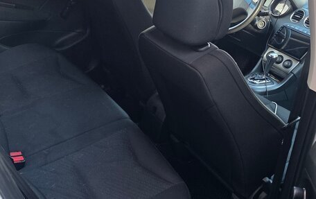 Peugeot 308 II, 2008 год, 450 000 рублей, 12 фотография