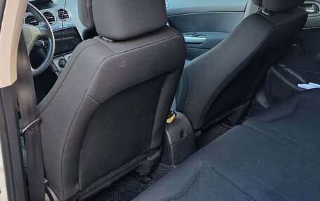 Peugeot 308 II, 2008 год, 450 000 рублей, 11 фотография